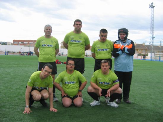 foto noticia