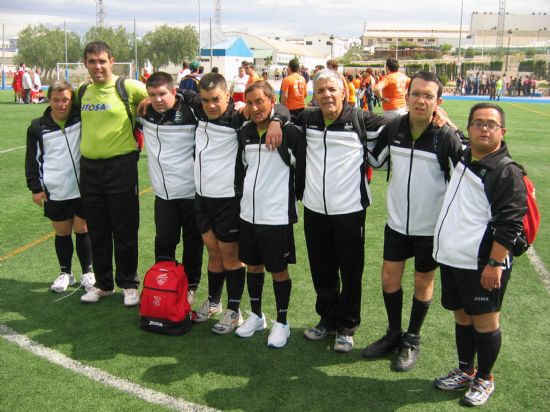 foto noticia