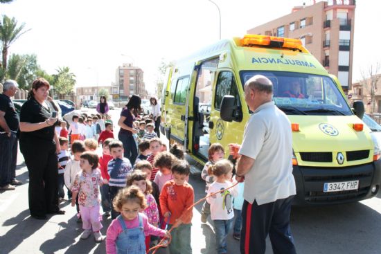 foto noticia