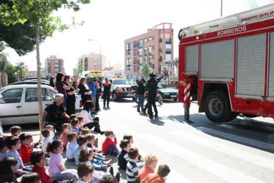 foto noticia
