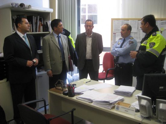foto noticia