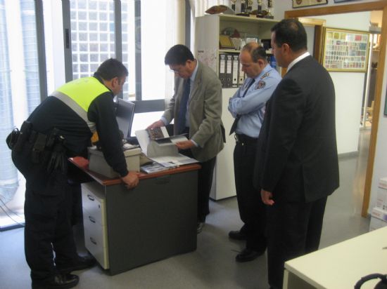 foto noticia
