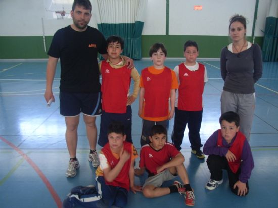 foto noticia