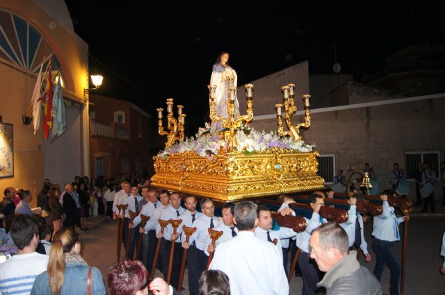 foto noticia