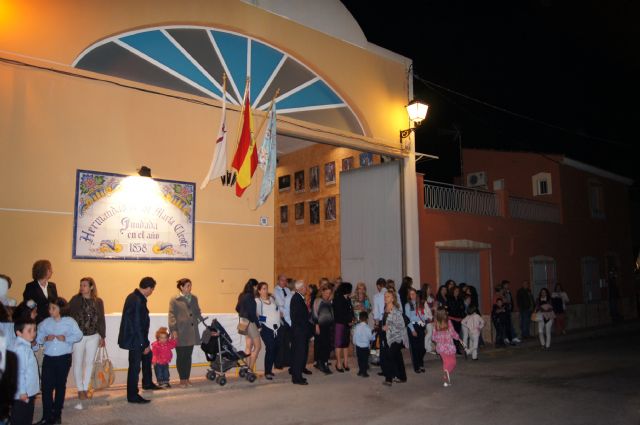 foto noticia