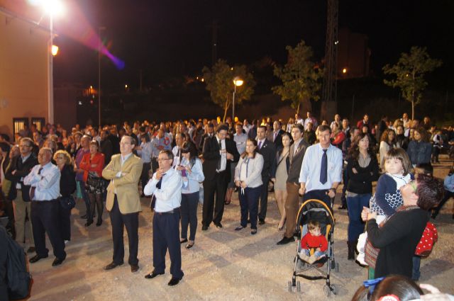 foto noticia