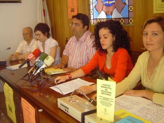 foto noticia foto noticia