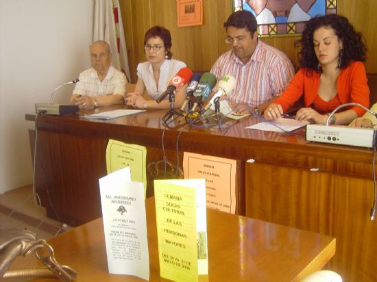 foto noticia foto noticia