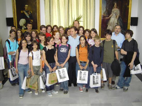 foto noticia