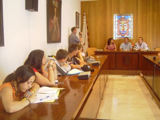 foto noticia