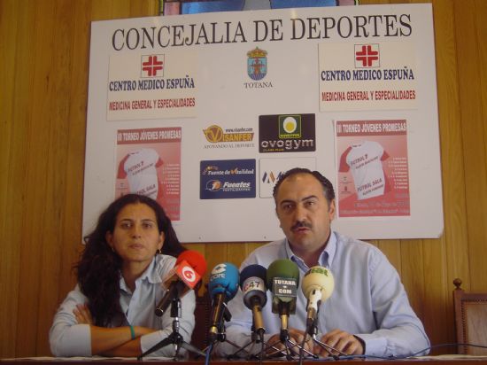 foto noticia