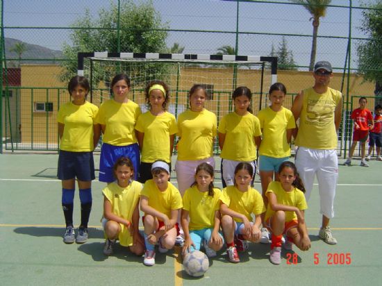 foto noticia