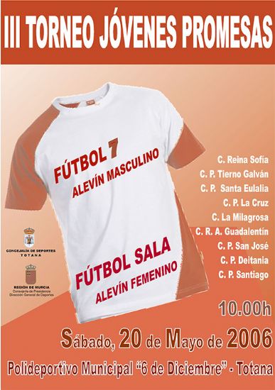 foto noticia