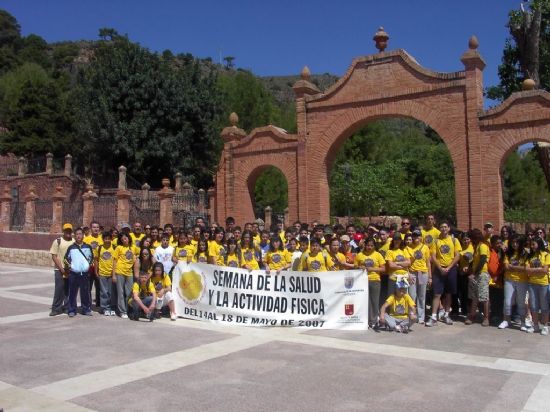 foto noticia
