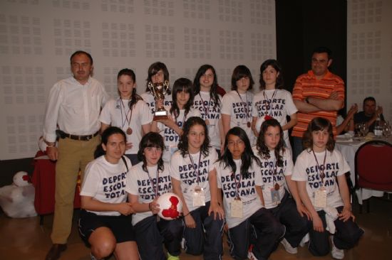 foto noticia