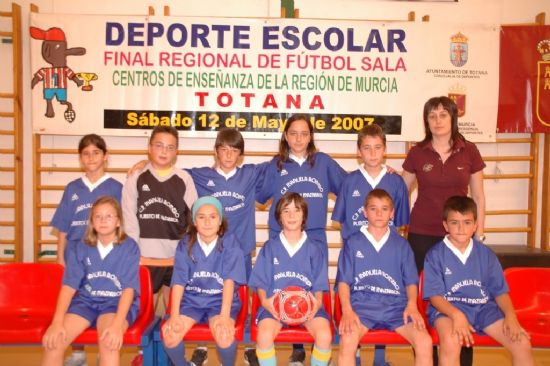 foto noticia