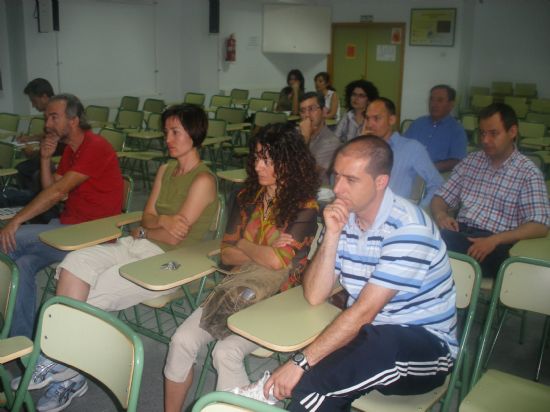 foto noticia