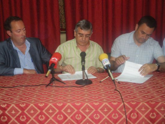 foto noticia