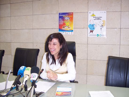 foto noticia