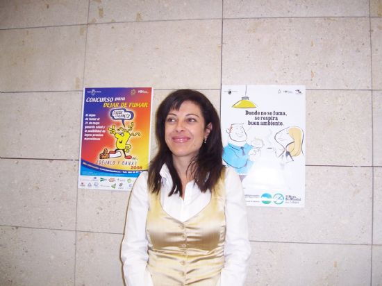 foto noticia