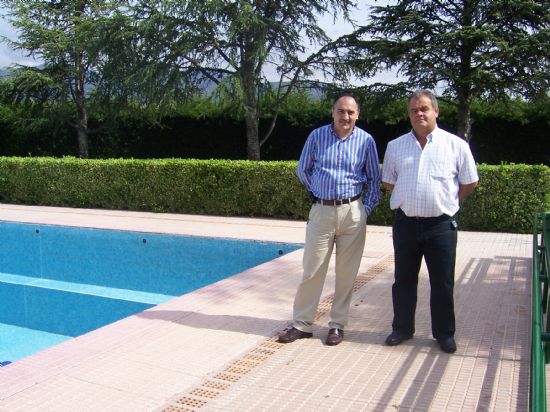 foto noticia