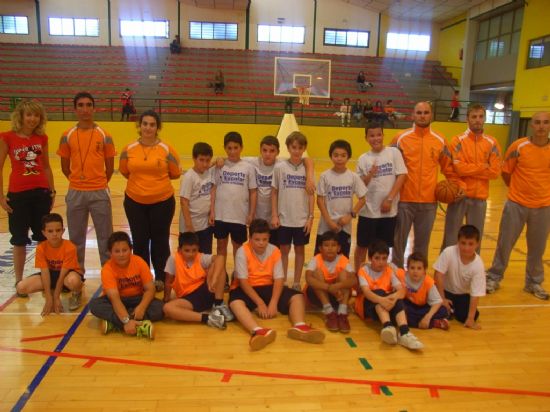 foto noticia