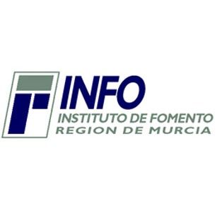 LA CONCEJALÍA DE FOMENTO DEL EMPLEO RECUERDA QUE EL MIÉRCOLES 21 SE REALIZARÁ UN TALLER PRÁCTICO GRATUITO PARA LAS EMPRESAS QUE QUIERAN EXPORTAR SUS PRODUCTOS Y DARSE A CONOCER A TRAVÉS DE INTERNET