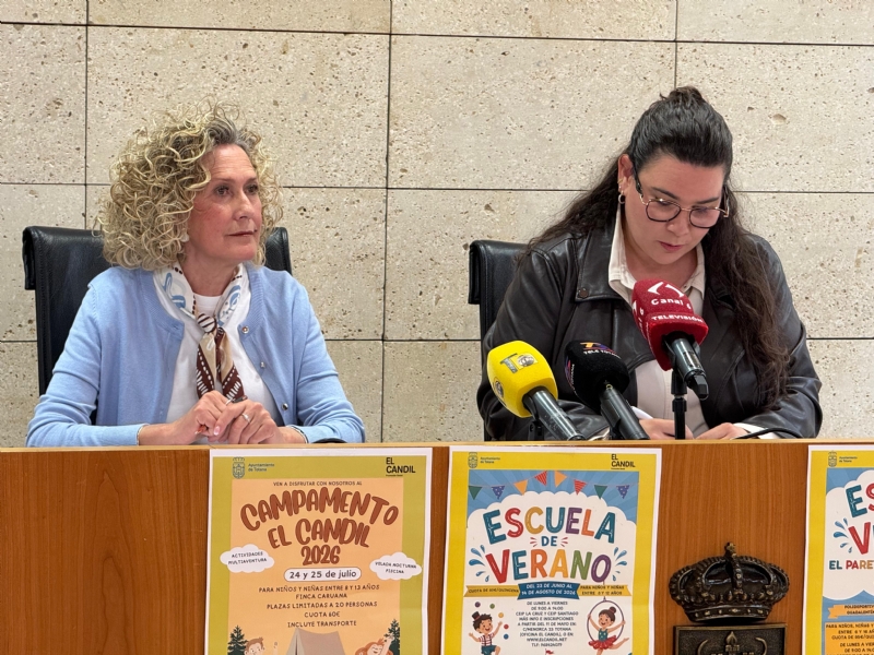 foto noticia
