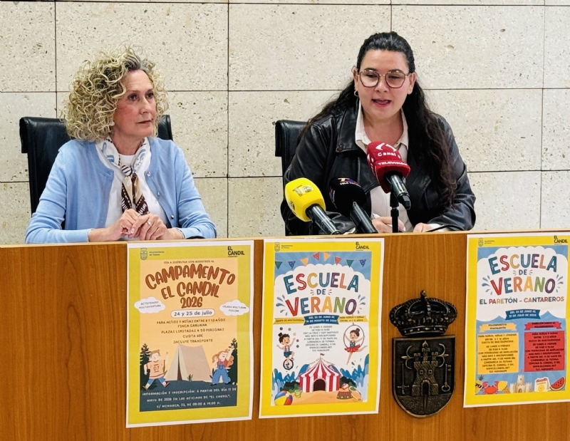 foto noticia