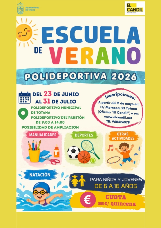 foto noticia