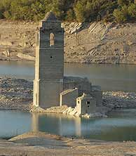 foto noticia foto noticia