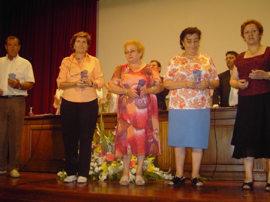 foto noticia