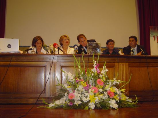 foto noticia