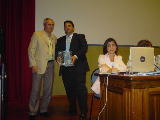 foto noticia