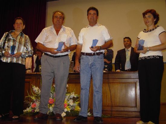 foto noticia