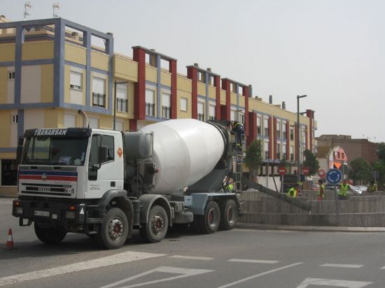 foto noticia foto noticia