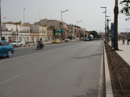 foto noticia foto noticia