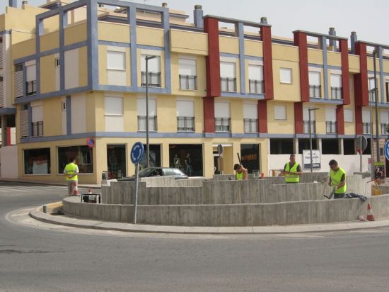 foto noticia foto noticia