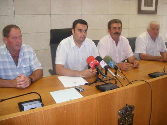 foto noticia