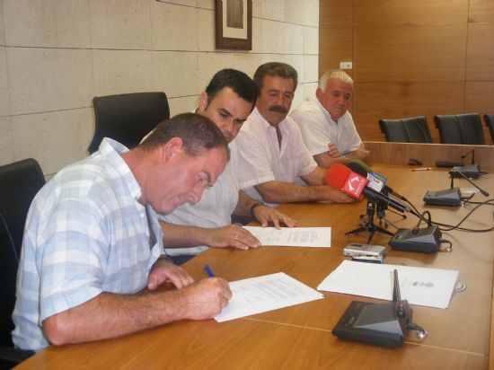 foto noticia