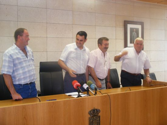 foto noticia