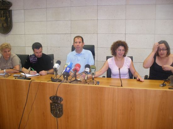 foto noticia