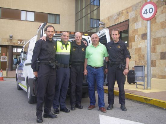 foto noticia