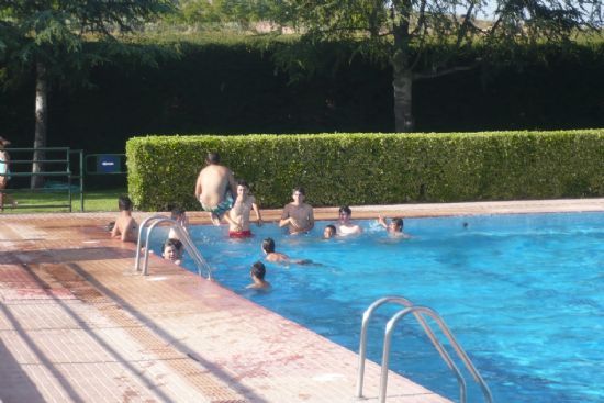 foto noticia