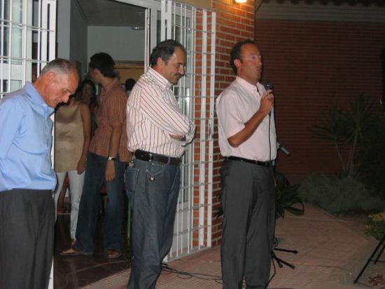 foto noticia