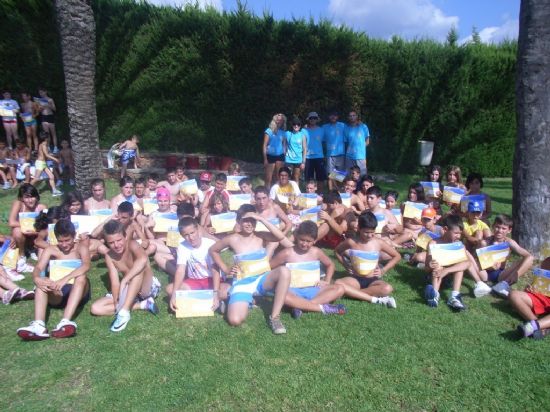 foto noticia