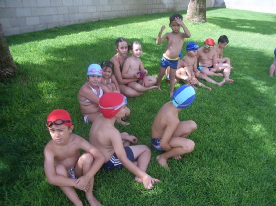 foto noticia