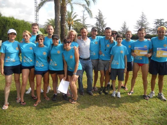 foto noticia