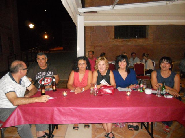 foto noticia