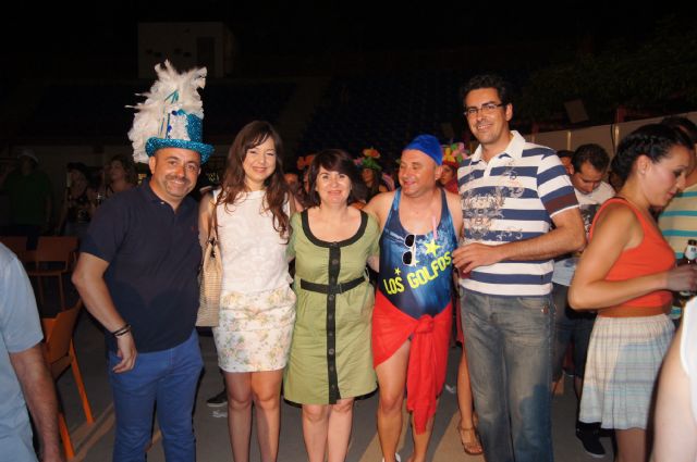 foto noticia